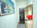 1-бөлмелі пәтер · 30 м² · 6/9 қабат, мкр Аксай-1А 28А — Толе би, бағасы: 1 000 〒 в Алматы, Ауэзовский р-н — фото 9