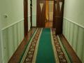 Жеке үй · 4 бөлме · 220 м² · 17 жүзд., Темир жол туйыгы 3 — Ж/Д Вокзал, бағасы: 62 млн ₸ в Аксукенте — фото 7