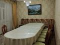 Жеке үй · 4 бөлме · 220 м² · 17 жүзд., Темир жол туйыгы 3 — Ж/Д Вокзал, бағасы: 62 млн ₸ в Аксукенте — фото 9