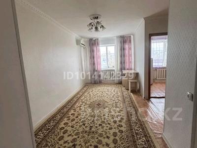 2-комнатная квартира · 60 м² · 3/5 этаж, Шугыла 5 за 9 млн ₸ в 