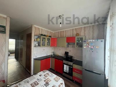 4-комнатная квартира · 80.9 м² · 5/10 этаж, Сатпаева 12/5 за 28.9 млн 〒 в Экибастузе