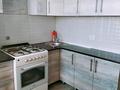1-комнатная квартира · 30.2 м² · 5/5 этаж, Алтынсарина 21 — В центре города за 9 млн ₸ в  — фото 3