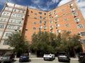 4-комнатная квартира · 136 м² · 4/7 этаж, Сатпаева 66 за 53 млн ₸ в Атырау