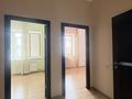 4-комнатная квартира · 136 м² · 4/7 этаж, Сатпаева 66 за 53 млн ₸ в Атырау — фото 10