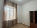 4-комнатная квартира · 136 м² · 4/7 этаж, Сатпаева 66 за 53 млн ₸ в Атырау — фото 13