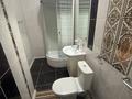 4-комнатная квартира · 136 м² · 4/7 этаж, Сатпаева 66 за 53 млн ₸ в Атырау — фото 16