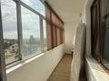 4-комнатная квартира · 136 м² · 4/7 этаж, Сатпаева 66 за 53 млн ₸ в Атырау — фото 18