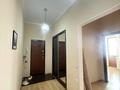 4-комнатная квартира · 136 м² · 4/7 этаж, Сатпаева 66 за 53 млн ₸ в Атырау — фото 20