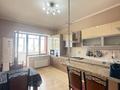 4-комнатная квартира · 136 м² · 4/7 этаж, Сатпаева 66 за 53 млн ₸ в Атырау — фото 21
