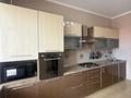 4-комнатная квартира · 136 м² · 4/7 этаж, Сатпаева 66 за 53 млн ₸ в Атырау — фото 22