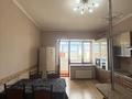 4-комнатная квартира · 136 м² · 4/7 этаж, Сатпаева 66 за 53 млн ₸ в Атырау — фото 23