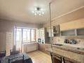 4-комнатная квартира · 136 м² · 4/7 этаж, Сатпаева 66 за 53 млн ₸ в Атырау — фото 24