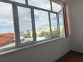 4-комнатная квартира · 136 м² · 4/7 этаж, Сатпаева 66 за 53 млн ₸ в Атырау — фото 26