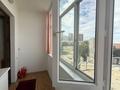 4-комнатная квартира · 136 м² · 4/7 этаж, Сатпаева 66 за 53 млн ₸ в Атырау — фото 28