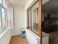 4-комнатная квартира · 136 м² · 4/7 этаж, Сатпаева 66 за 53 млн ₸ в Атырау — фото 30