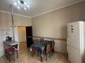 4-комнатная квартира · 136 м² · 4/7 этаж, Сатпаева 66 за 53 млн ₸ в Атырау — фото 31
