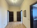 4-комнатная квартира · 136 м² · 4/7 этаж, Сатпаева 66 за 53 млн ₸ в Атырау — фото 7