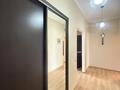 4-комнатная квартира · 136 м² · 4/7 этаж, Сатпаева 66 за 53 млн ₸ в Атырау — фото 9