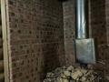 Готовый бизнес · 67 м² за 13.8 млн ₸ в Кокшетау — фото 12