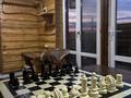 Готовый бизнес · 67 м² за 13.8 млн ₸ в Кокшетау — фото 16