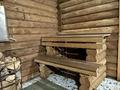 Готовый бизнес · 67 м² за 13.8 млн ₸ в Кокшетау — фото 19