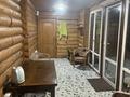 Готовый бизнес · 67 м² за 13.8 млн ₸ в Кокшетау — фото 3
