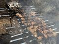 Готовый бизнес · 67 м² за 13.8 млн ₸ в Кокшетау — фото 23