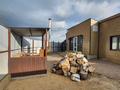 Готовый бизнес · 67 м² за 13.8 млн ₸ в Кокшетау