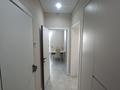1-бөлмелі пәтер · 45.5 м² · 8/12 қабат, Алишера Навои 200бло/3, бағасы: ~ 50.5 млн ₸ в Алматы, Ауэзовский р-н — фото 17