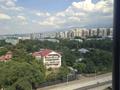 1-бөлмелі пәтер · 45.5 м² · 8/12 қабат, Алишера Навои 200бло/3, бағасы: ~ 50.5 млн ₸ в Алматы, Ауэзовский р-н — фото 25