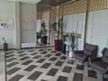 1-бөлмелі пәтер · 45.5 м² · 8/12 қабат, Алишера Навои 200бло/3, бағасы: ~ 50.5 млн ₸ в Алматы, Ауэзовский р-н — фото 37
