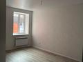 1-бөлмелі пәтер · 36.8 м² · 4/6 қабат, Береке, бағасы: 19.5 млн ₸ в Костанае — фото 2