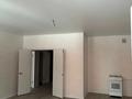 1-бөлмелі пәтер · 36.8 м² · 4/6 қабат, Береке, бағасы: 19.5 млн ₸ в Костанае — фото 4