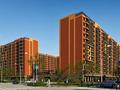 1-бөлмелі пәтер · 36.8 м² · 4/6 қабат, Береке, бағасы: 19.5 млн ₸ в Костанае — фото 7