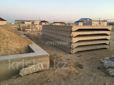 Участок · 20 соток, Мкр Алматы 5,6 за 7.5 млн 〒 в Батыре