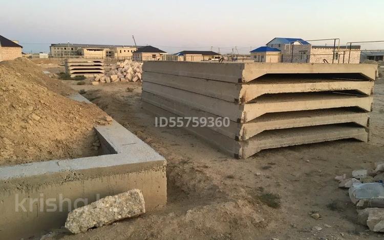 Участок · 20 соток, Мкр Алматы 5,6 за 7.5 млн 〒 в Батыре — фото 2