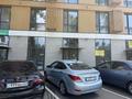Свободное назначение, офисы, магазины и бутики, салоны красоты, медцентры и аптеки · 64.3 м² за 130 млн ₸ в Алматы, Алмалинский р-н — фото 6
