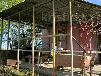 Дача · 2 комнаты · 25 м² · 75 сот., Байдукова — С/т " Автомобилист-2" за 2.7 млн ₸ в Усть-Каменогорске