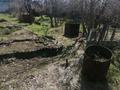 Дача · 2 комнаты · 25 м² · 75 сот., Байдукова — С/т " Автомобилист-2" за 2.7 млн ₸ в Усть-Каменогорске — фото 15