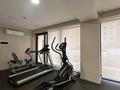 1-бөлмелі пәтер · 55 м² · 3/7 қабат, Аманжолова 22а, бағасы: 250 000 ₸ в Астане, Сарыарка р-н — фото 4