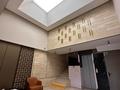 1-бөлмелі пәтер · 55 м² · 3/7 қабат, Аманжолова 22а, бағасы: 250 000 ₸ в Астане, Сарыарка р-н — фото 6