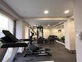 1-бөлмелі пәтер · 55 м² · 3/7 қабат, Аманжолова 22а, бағасы: 250 000 ₸ в Астане, Сарыарка р-н — фото 9
