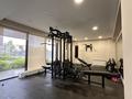 1-бөлмелі пәтер · 55 м² · 3/7 қабат, Аманжолова 22а, бағасы: 250 000 ₸ в Астане, Сарыарка р-н — фото 12