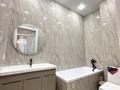 1-бөлмелі пәтер · 55 м² · 3/7 қабат, Аманжолова 22а, бағасы: 250 000 ₸ в Астане, Сарыарка р-н — фото 13