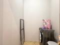 1-бөлмелі пәтер · 55 м² · 3/7 қабат, Аманжолова 22а, бағасы: 250 000 ₸ в Астане, Сарыарка р-н — фото 14