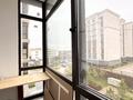 1-бөлмелі пәтер · 55 м² · 3/7 қабат, Аманжолова 22а, бағасы: 250 000 ₸ в Астане, Сарыарка р-н — фото 15