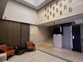1-бөлмелі пәтер · 55 м² · 3/7 қабат, Аманжолова 22а, бағасы: 250 000 ₸ в Астане, Сарыарка р-н — фото 2