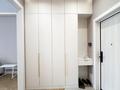 1-бөлмелі пәтер · 55 м² · 3/7 қабат, Аманжолова 22а, бағасы: 250 000 ₸ в Астане, Сарыарка р-н — фото 3