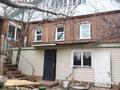 Часть дома · 4 комнаты · 82 м² · 3.9 сот., мкр Кенсай, Сарсенбаева 36а за 38 млн ₸ в Алматы, Медеуский р-н — фото 3