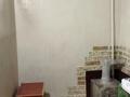 Часть дома · 4 комнаты · 82 м² · 3.9 сот., мкр Кенсай, Сарсенбаева 36а за 38 млн ₸ в Алматы, Медеуский р-н — фото 5